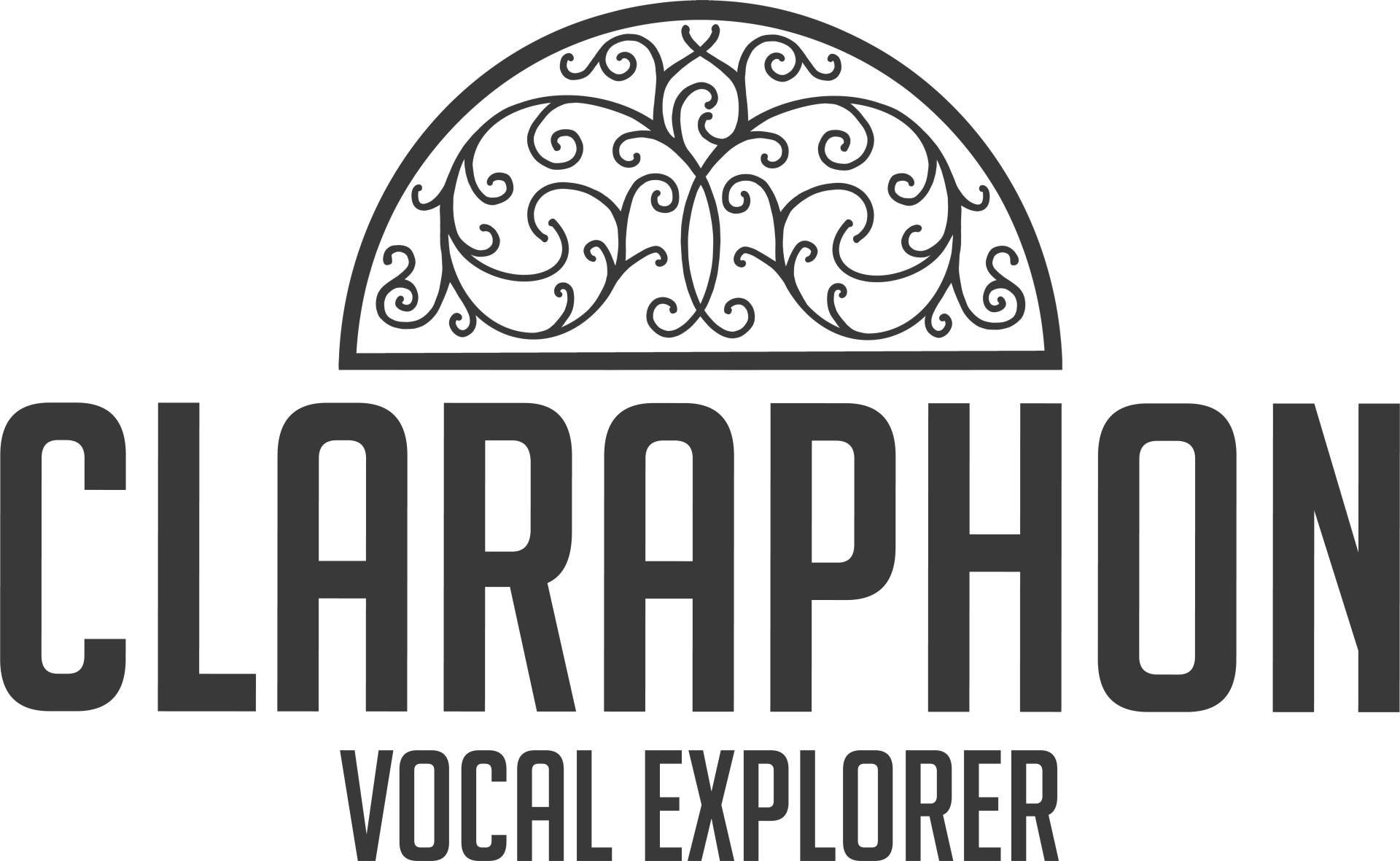 Claraphon